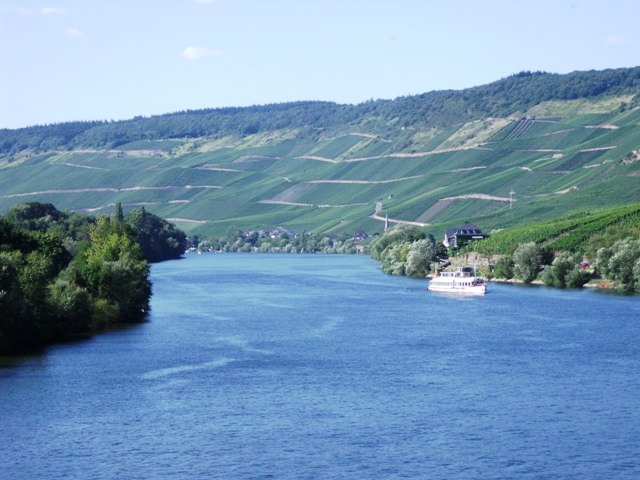 Vorstandsfahrt 119.jpg